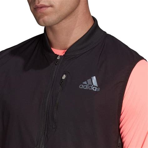 adidas running vests for men.